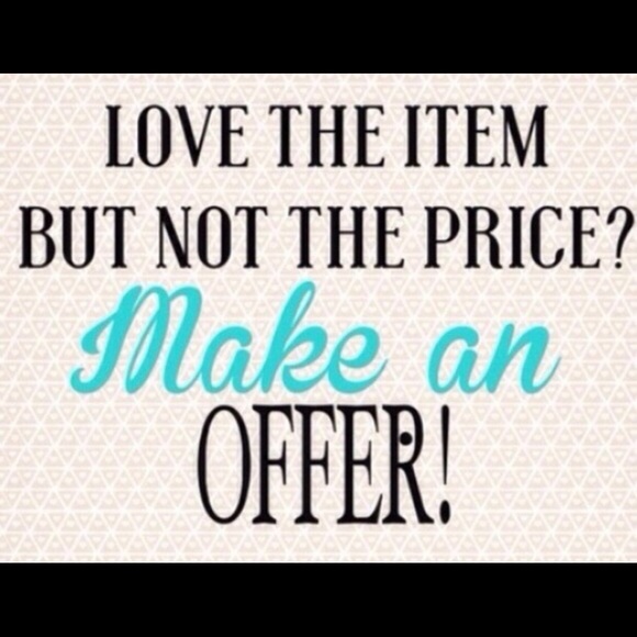 Meet your Posher, Candy - Picture 3 of 3